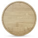 Cohen 38 X 38 inch Natural Coffee Table